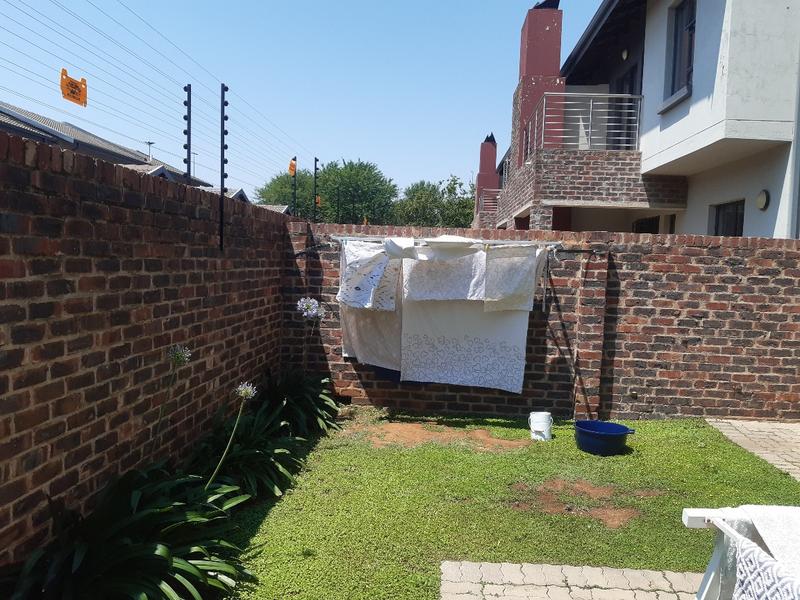 3 Bedroom Property for Sale in Doornpoort Gauteng