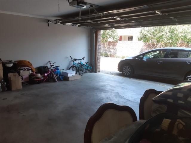 3 Bedroom Property for Sale in Doornpoort Gauteng