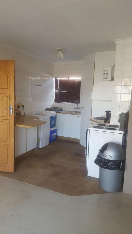To Let 2 Bedroom Property for Rent in Benoni AH Gauteng