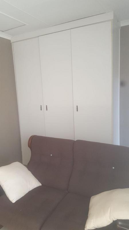 To Let 2 Bedroom Property for Rent in Benoni AH Gauteng