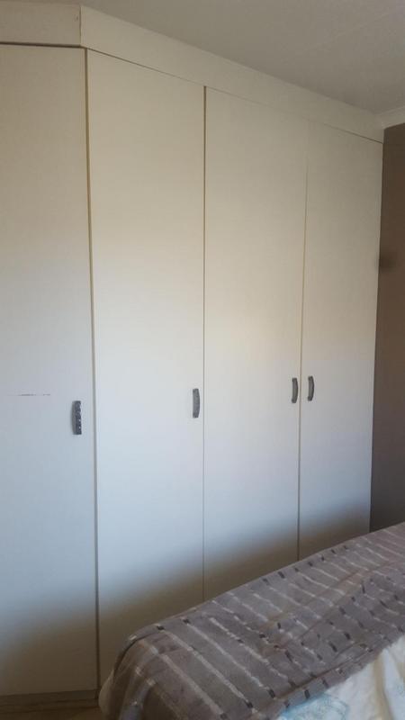 To Let 2 Bedroom Property for Rent in Benoni AH Gauteng