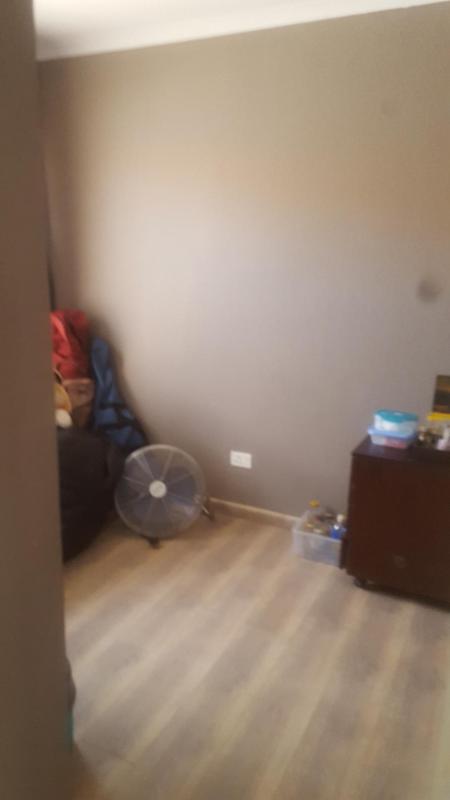 To Let 2 Bedroom Property for Rent in Benoni AH Gauteng