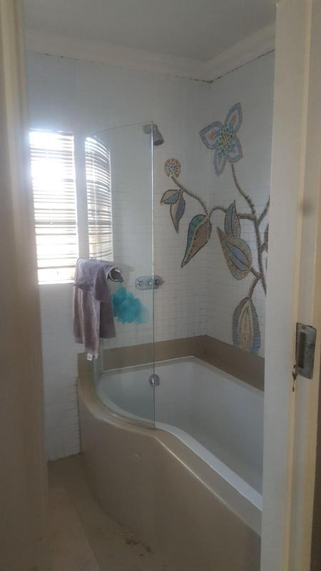 To Let 2 Bedroom Property for Rent in Benoni AH Gauteng