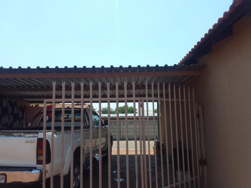 3 Bedroom Property for Sale in Wolmer Gauteng