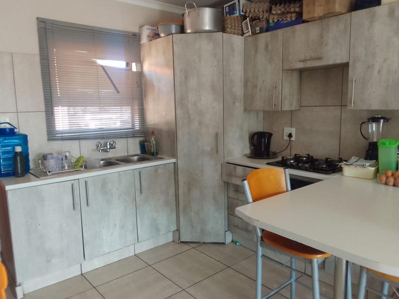 3 Bedroom Property for Sale in Wolmer Gauteng