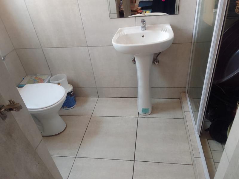 3 Bedroom Property for Sale in Wolmer Gauteng