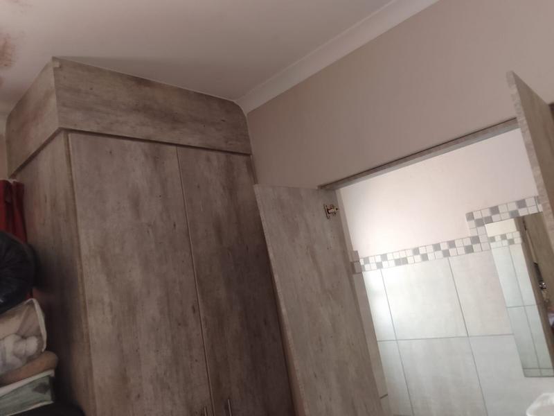 3 Bedroom Property for Sale in Wolmer Gauteng