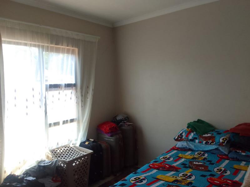 3 Bedroom Property for Sale in Wolmer Gauteng