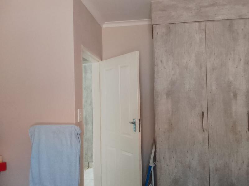 3 Bedroom Property for Sale in Wolmer Gauteng