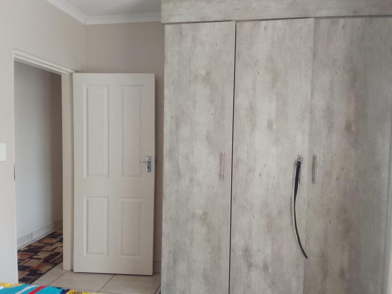 3 Bedroom Property for Sale in Wolmer Gauteng