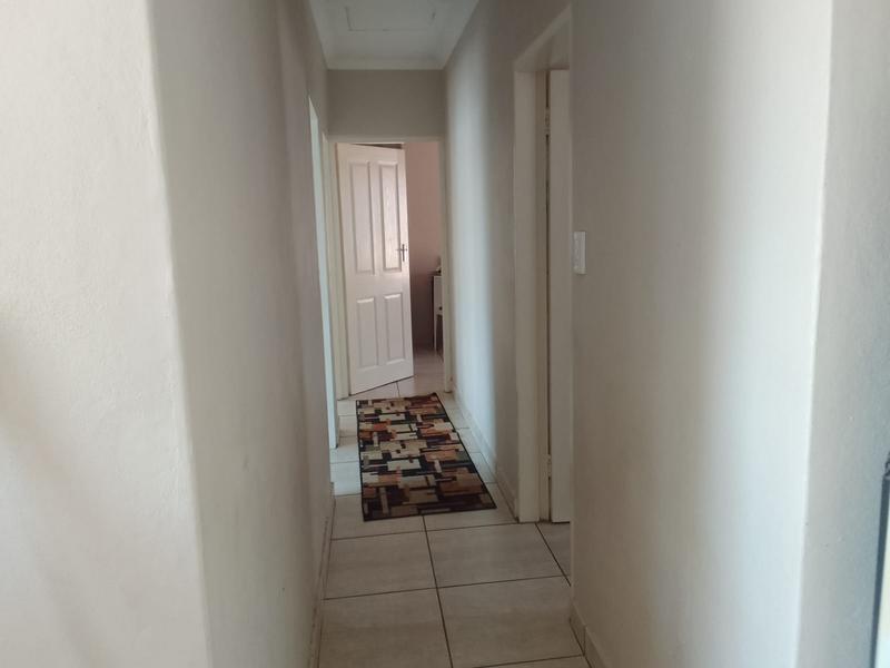 3 Bedroom Property for Sale in Wolmer Gauteng