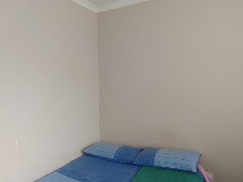 3 Bedroom Property for Sale in Wolmer Gauteng