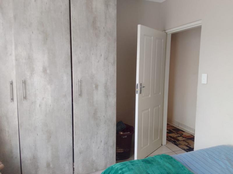 3 Bedroom Property for Sale in Wolmer Gauteng