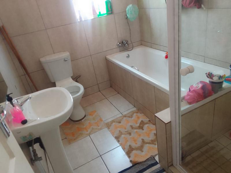 3 Bedroom Property for Sale in Wolmer Gauteng