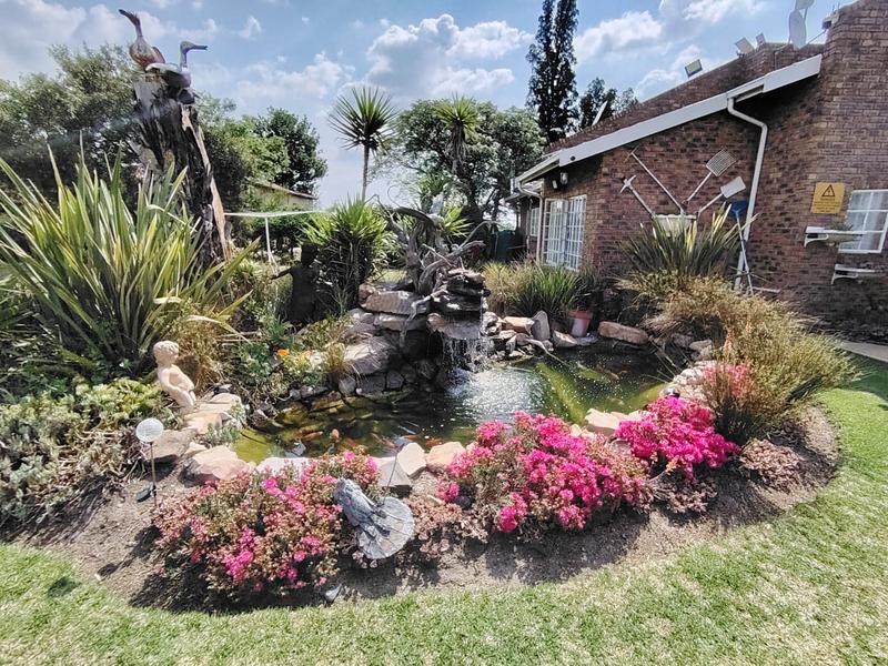 3 Bedroom Property for Sale in Devon Gauteng