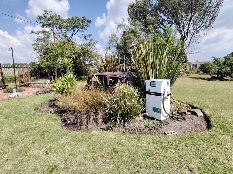 3 Bedroom Property for Sale in Devon Gauteng