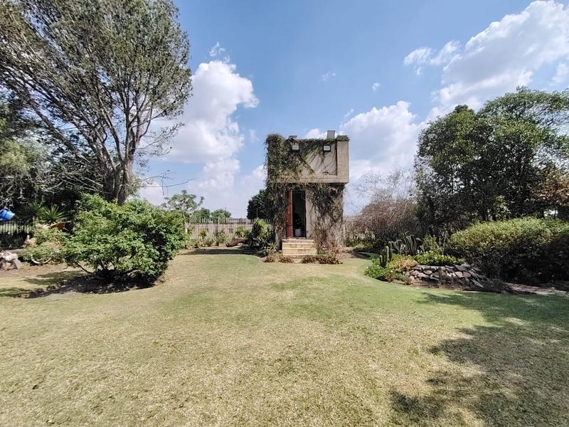 3 Bedroom Property for Sale in Devon Gauteng