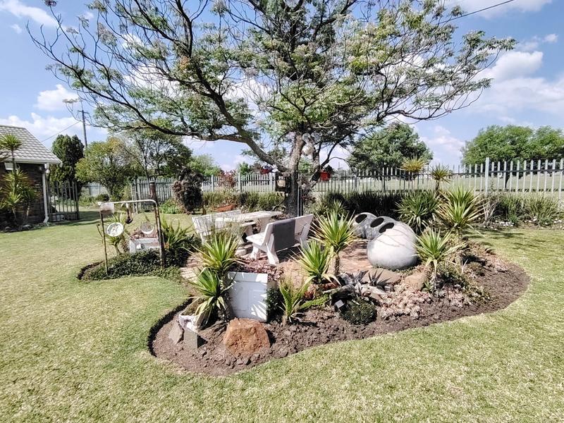 3 Bedroom Property for Sale in Devon Gauteng
