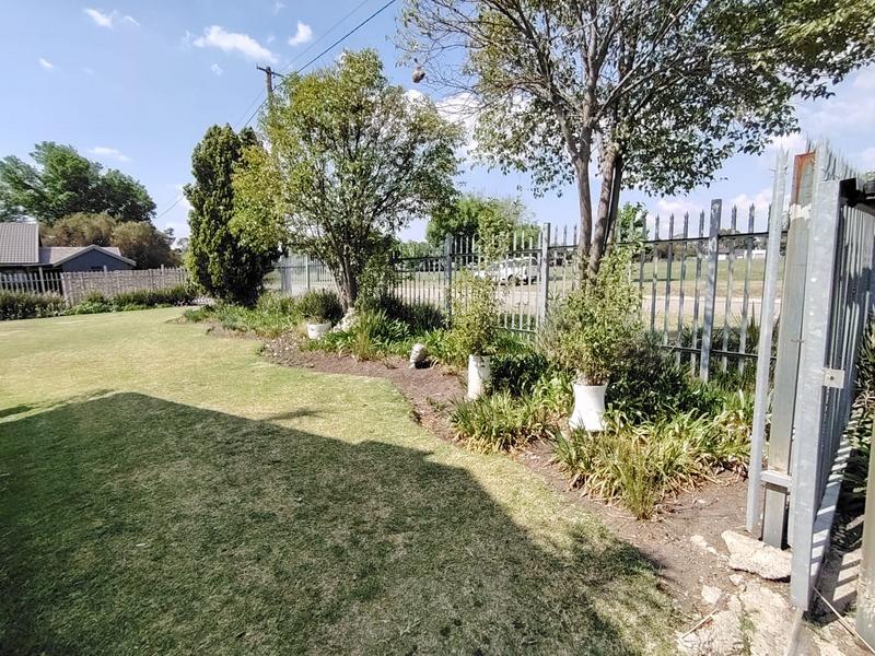 3 Bedroom Property for Sale in Devon Gauteng