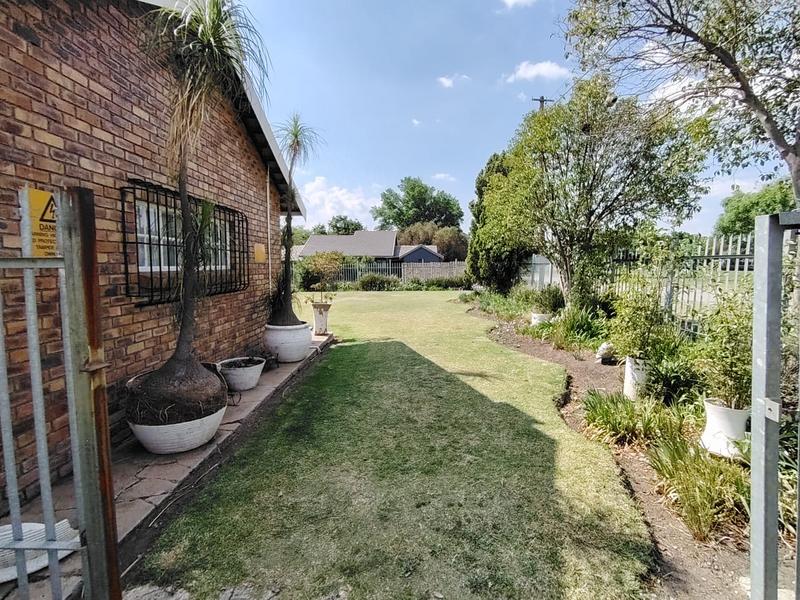 3 Bedroom Property for Sale in Devon Gauteng