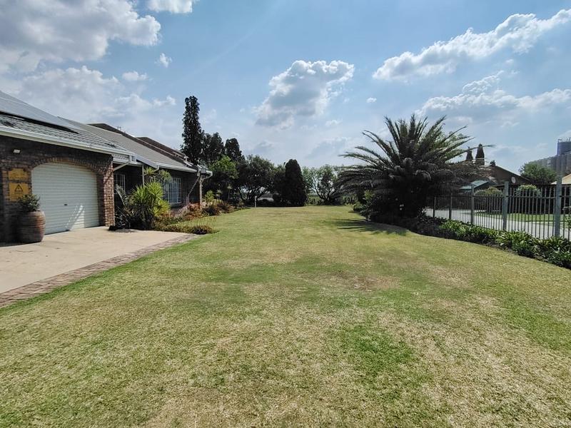 3 Bedroom Property for Sale in Devon Gauteng