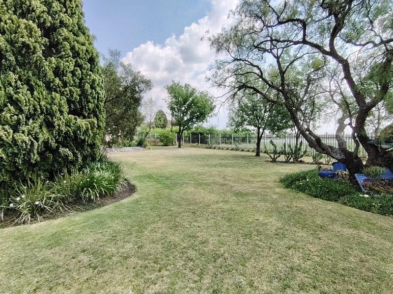 3 Bedroom Property for Sale in Devon Gauteng