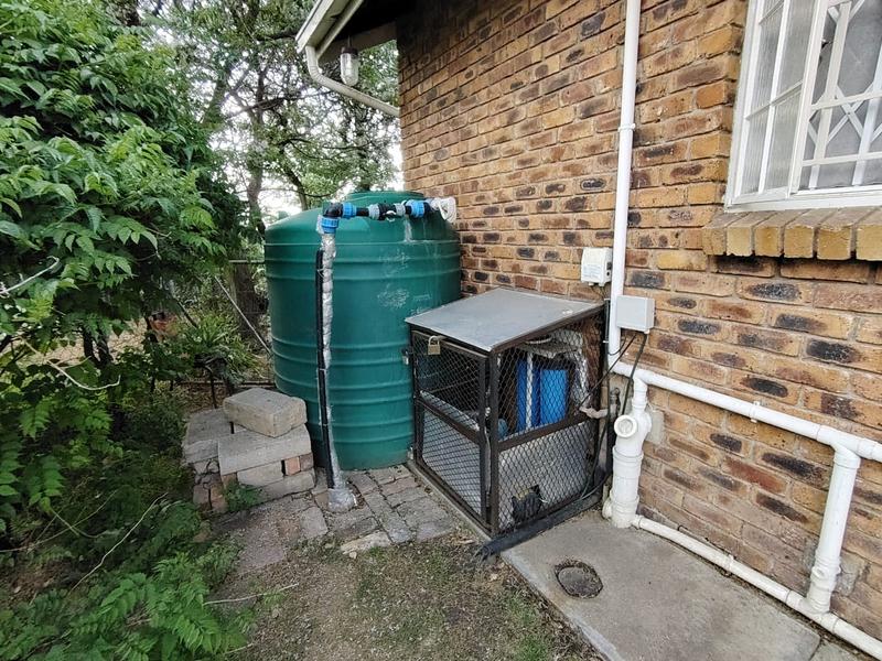 3 Bedroom Property for Sale in Devon Gauteng