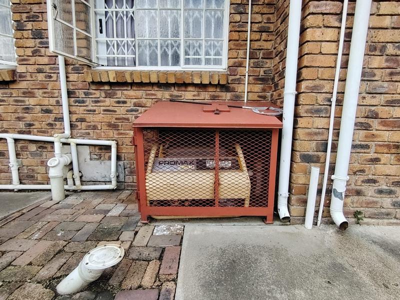 3 Bedroom Property for Sale in Devon Gauteng