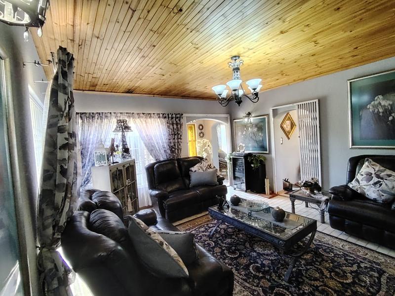3 Bedroom Property for Sale in Devon Gauteng