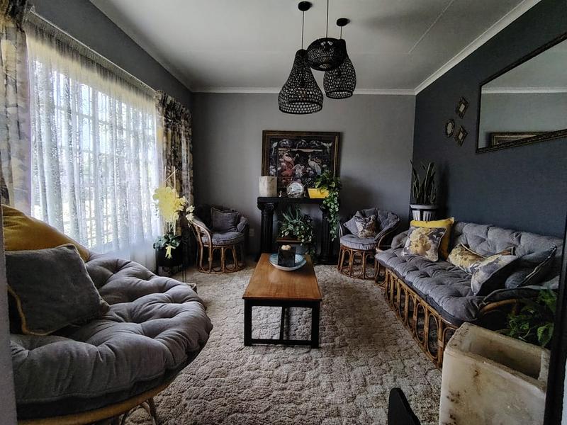 3 Bedroom Property for Sale in Devon Gauteng