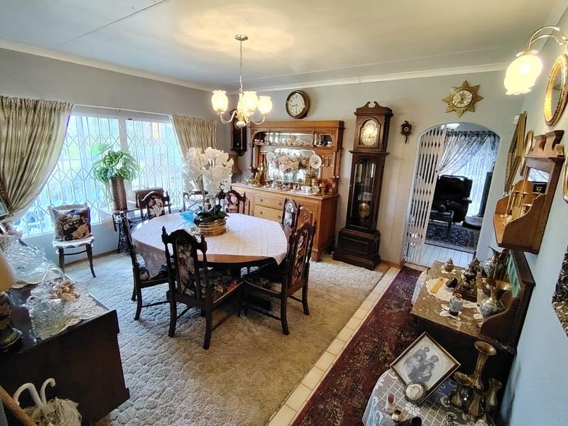 3 Bedroom Property for Sale in Devon Gauteng