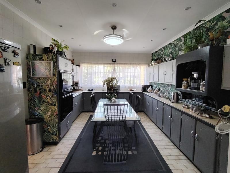 3 Bedroom Property for Sale in Devon Gauteng