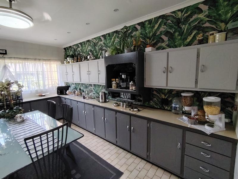 3 Bedroom Property for Sale in Devon Gauteng