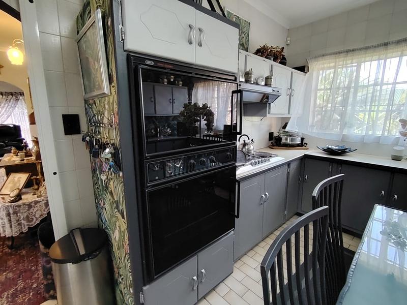 3 Bedroom Property for Sale in Devon Gauteng