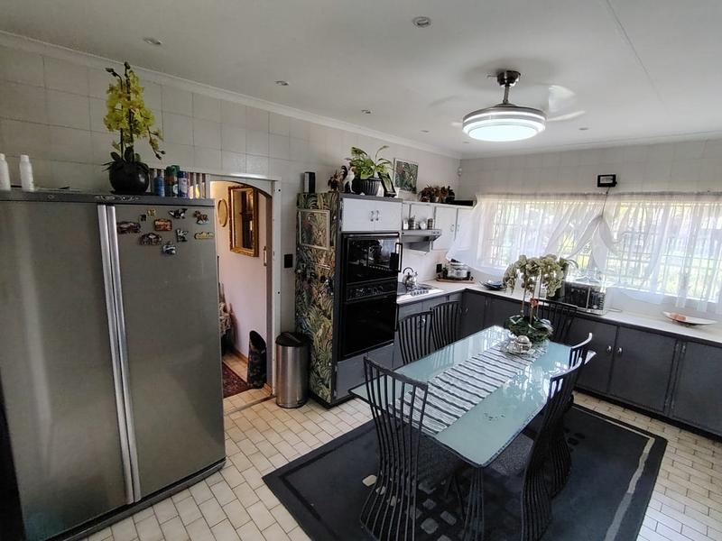 3 Bedroom Property for Sale in Devon Gauteng