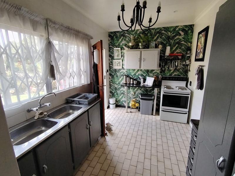3 Bedroom Property for Sale in Devon Gauteng