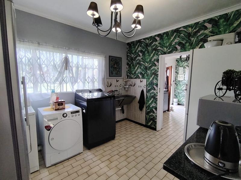 3 Bedroom Property for Sale in Devon Gauteng