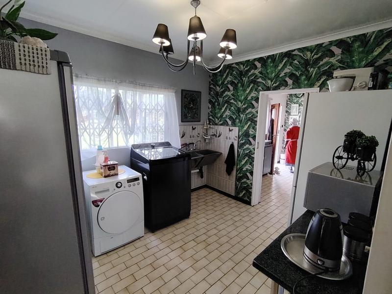 3 Bedroom Property for Sale in Devon Gauteng
