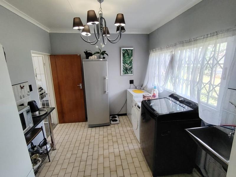 3 Bedroom Property for Sale in Devon Gauteng