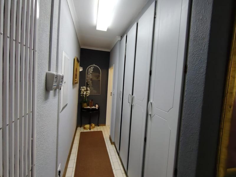 3 Bedroom Property for Sale in Devon Gauteng