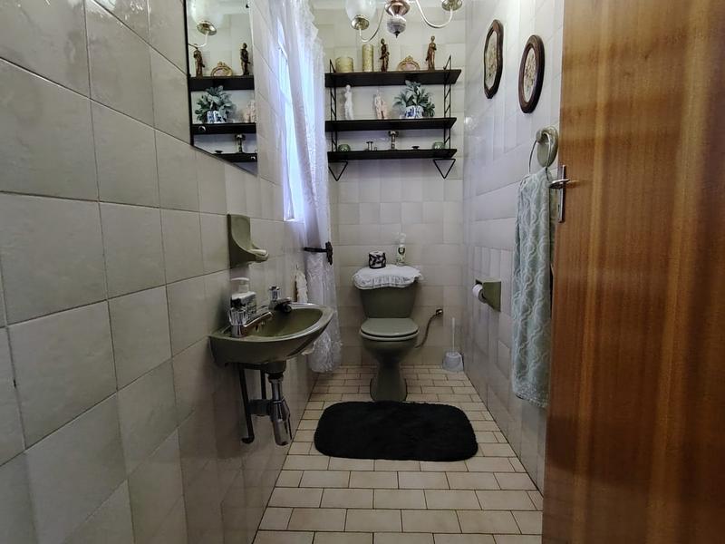 3 Bedroom Property for Sale in Devon Gauteng
