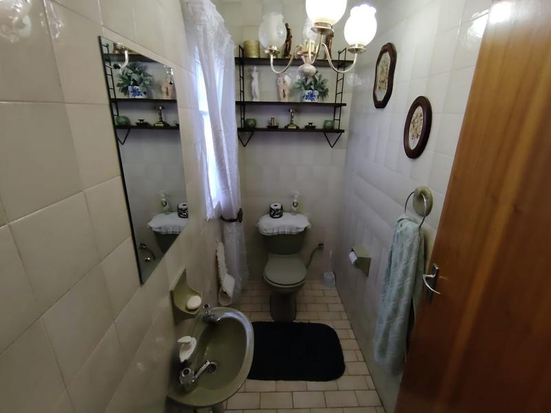 3 Bedroom Property for Sale in Devon Gauteng