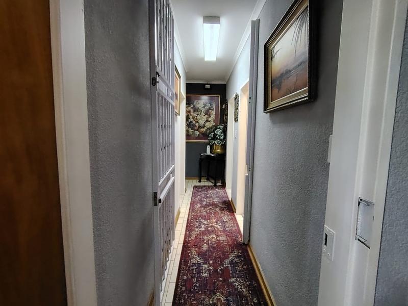 3 Bedroom Property for Sale in Devon Gauteng