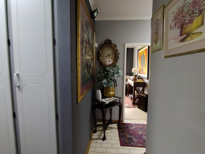 3 Bedroom Property for Sale in Devon Gauteng