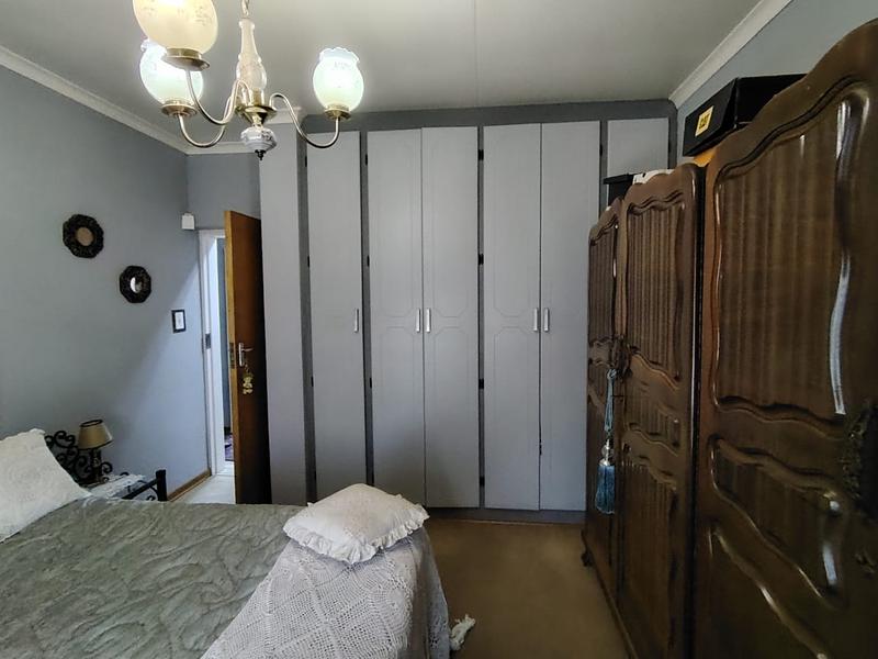 3 Bedroom Property for Sale in Devon Gauteng