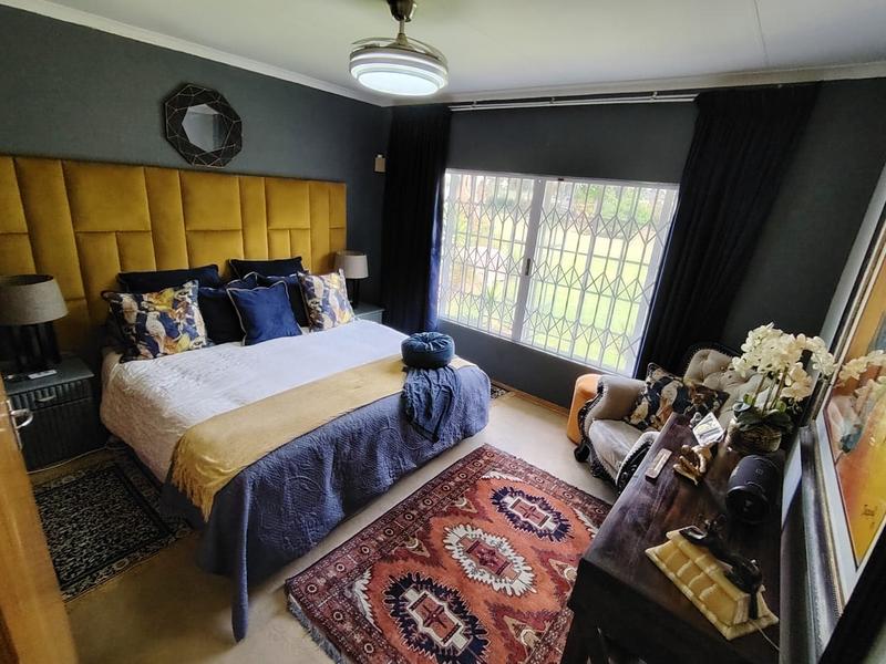 3 Bedroom Property for Sale in Devon Gauteng