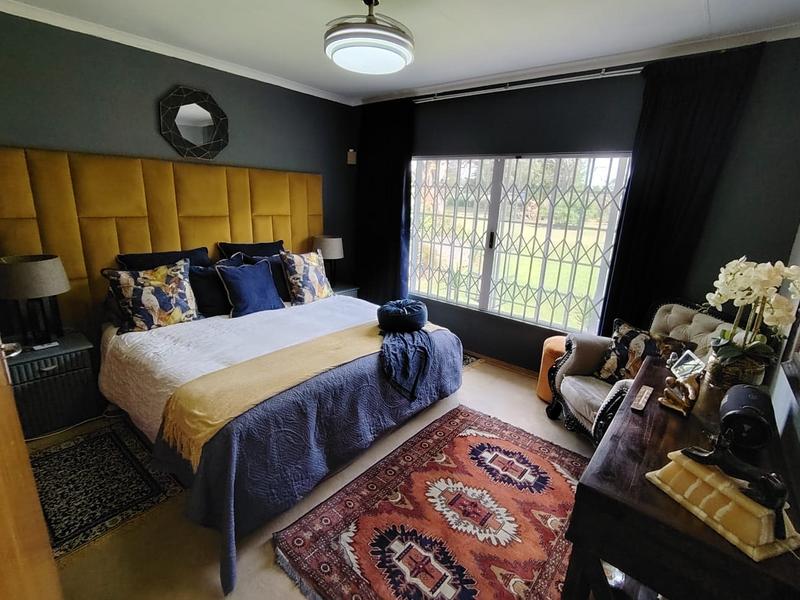 3 Bedroom Property for Sale in Devon Gauteng