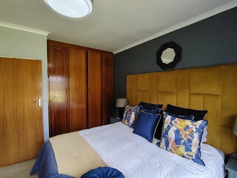 3 Bedroom Property for Sale in Devon Gauteng
