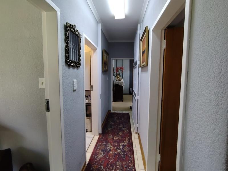 3 Bedroom Property for Sale in Devon Gauteng