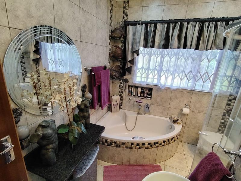 3 Bedroom Property for Sale in Devon Gauteng